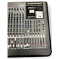 Used Yamaha MGP24X Unpowered Mixer