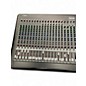 Used Yamaha MGP24X Unpowered Mixer