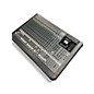 Used Yamaha MGP24X Unpowered Mixer