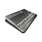 Used Yamaha MGP24X Unpowered Mixer