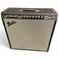 Used 2000 Fender Super Reverb 4x10 Tube Guitar Combo Amp thumbnail