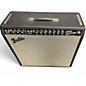 Used 2000 Fender Super Reverb 4x10 Tube Guitar Combo Amp