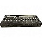 Used Roland SE-02 Synthesizer