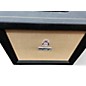 Used Orange Amplifiers PPC112C 1x12 Guitar Cabinet