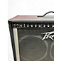 Used Peavey Classic Chorus 212 Guitar Combo Amp
