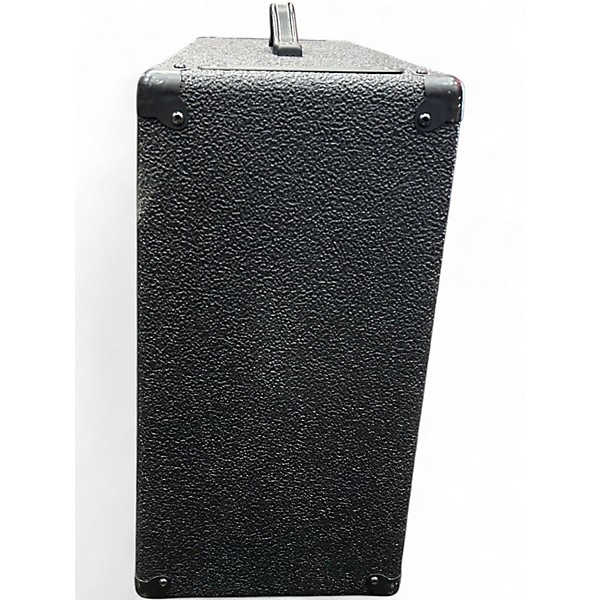 Used Peavey Classic Chorus 212 Guitar Combo Amp