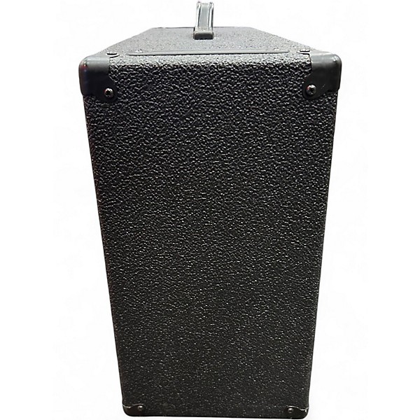 Used Peavey Classic Chorus 212 Guitar Combo Amp