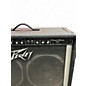 Used Peavey Classic Chorus 212 Guitar Combo Amp
