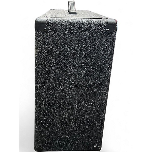 Used Peavey Classic Chorus 212 Guitar Combo Amp