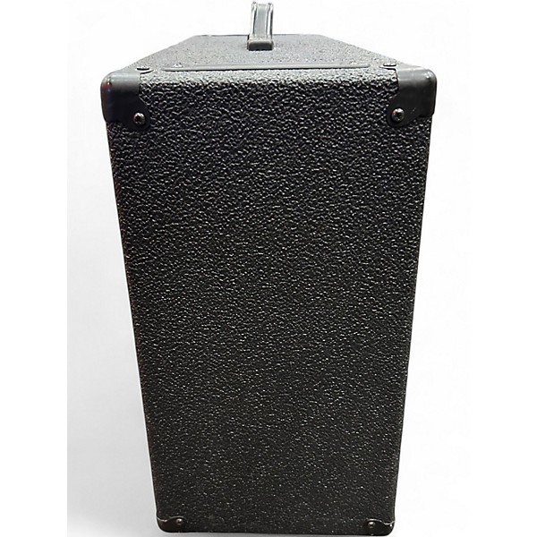 Used Peavey Classic Chorus 212 Guitar Combo Amp