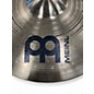 Used MEINL 20in HCS Ride Cymbal