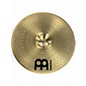 Used MEINL 20in HCS Ride Cymbal