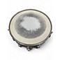 Used Kaman 6X14 CB700 Silver Drum thumbnail