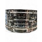 Used Kaman 6X14 CB700 Silver Drum