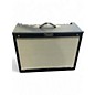 Used Fender Hot Rod Deluxe IV 40W 1x12 Tube Guitar Combo Amp thumbnail