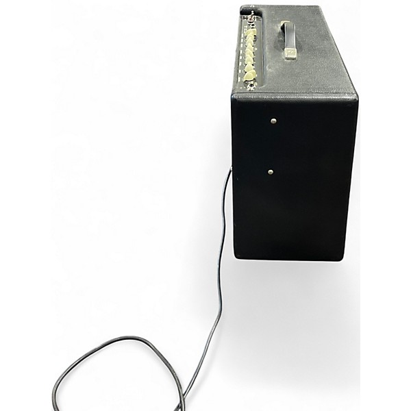 Used Fender Hot Rod Deluxe IV 40W 1x12 Tube Guitar Combo Amp