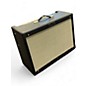 Used Fender Hot Rod Deluxe IV 40W 1x12 Tube Guitar Combo Amp