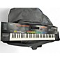 Used Roland JP50 Jupiter 50 76 Key Synthesizer thumbnail