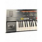 Used Roland JP50 Jupiter 50 76 Key Synthesizer