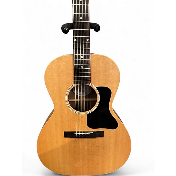 Used Gibson G00 Natural Acoustic Guitar
