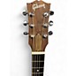 Used Gibson G00 Natural Acoustic Guitar