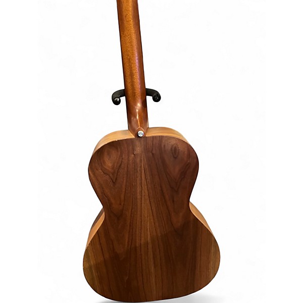 Used Gibson G00 Natural Acoustic Guitar