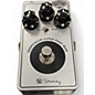 Used Keeley Germanium Super Phat Mod Effect Pedal