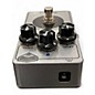 Used Keeley Germanium Super Phat Mod Effect Pedal