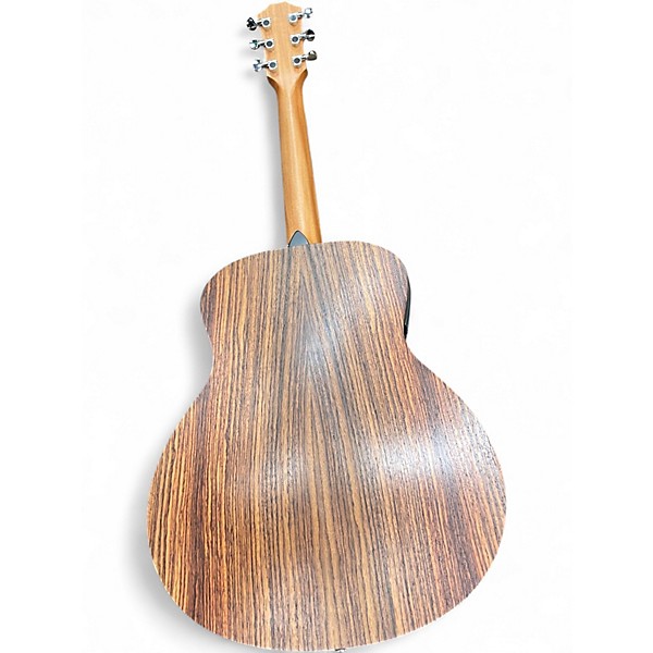 Used Taylor GS Mini-e 2 Color Sunburst Acoustic Electric Guitar