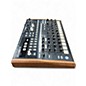 Used Arturia Drumbrute Drum Machine