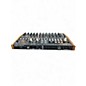 Used Arturia Drumbrute Drum Machine