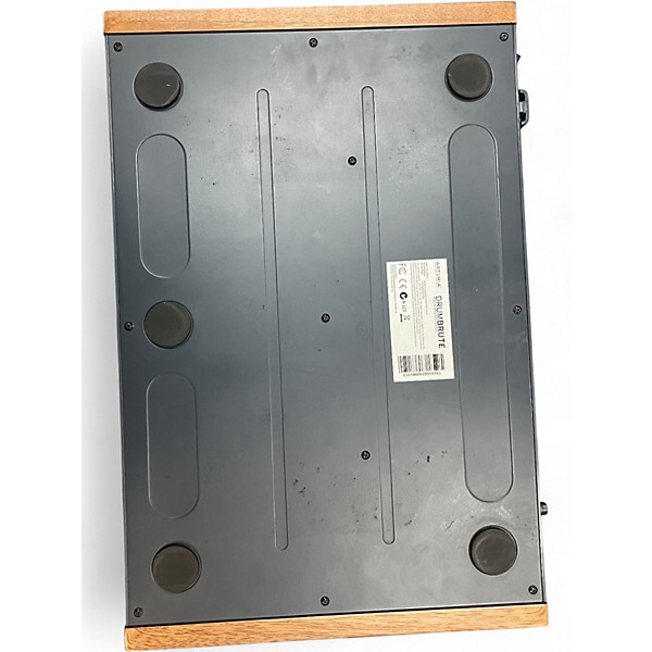 Used Arturia Drumbrute Drum Machine