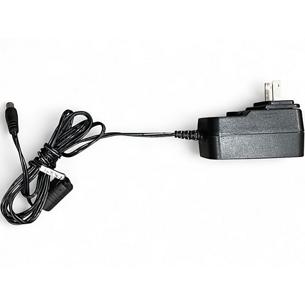 Used Arturia Drumbrute Drum Machine