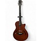 Used Taylor T5Z Classic Natural Acoustic Electric Guitar thumbnail