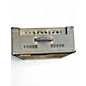 Used VOX AC15CC1 15W 1X12 Tube Guitar Combo Amp