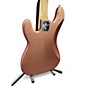 Used Fender American Performer Precision Bass PENNY Electric Bass Guitar