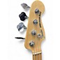 Used Fender American Performer Precision Bass PENNY Electric Bass Guitar
