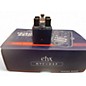 Used Electro-Harmonix TRIBORO Effect Pedal