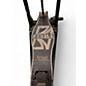 Used TAMA IRON COBRA 900 Double Bass Drum Pedal