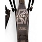 Used TAMA IRON COBRA 900 Double Bass Drum Pedal