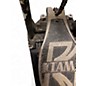 Used TAMA IRON COBRA 900 Double Bass Drum Pedal