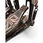 Used TAMA IRON COBRA 900 Double Bass Drum Pedal