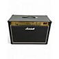 Used Marshall JCM2000 TSL 602 60W Tube Guitar Combo Amp thumbnail
