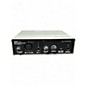 Used Steinberg UR12 Audio Interface thumbnail
