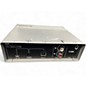 Used Steinberg UR12 Audio Interface