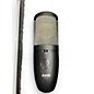 Used AKG P420 Project Studio Condenser Microphone