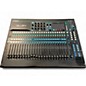 Used Allen & Heath QU24 Digital Mixer thumbnail