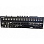 Used Allen & Heath QU24 Digital Mixer