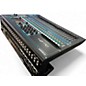 Used Allen & Heath QU24 Digital Mixer