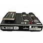 Used Line 6 FBV Express 4 Button Footswitch
